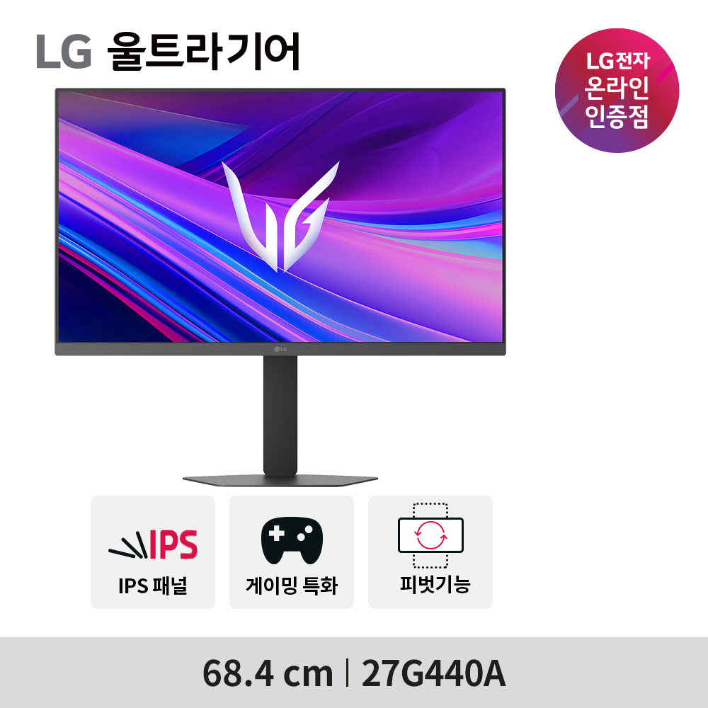 이미지 미리보기