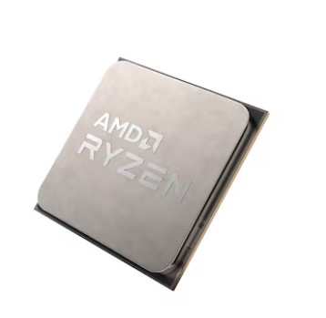 이미지 미리보기